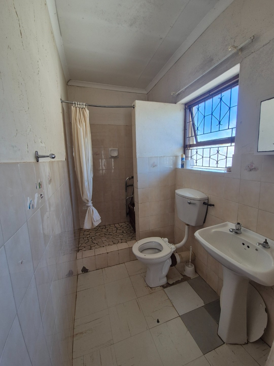 3 Bedroom Property for Sale in Motherwell Nu 5 Eastern Cape